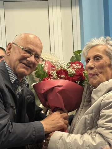 IMG-06ede0c030b0481e3b845b76f2ea5c6a-V