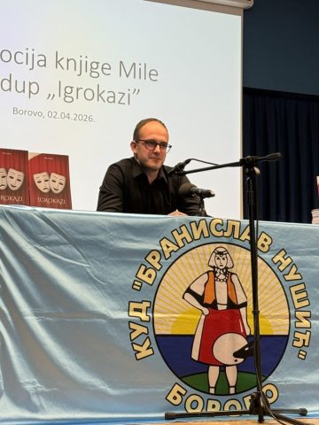 IMG-854e36fd794ffaad869f283d0d454fb5-V