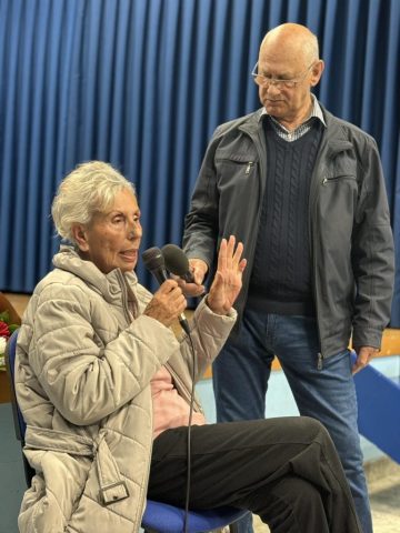 IMG-c4fbc157b64edc3e509fcc50ec6ab503-V