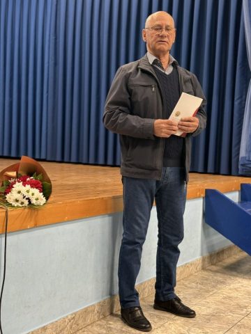 IMG-d7413283eeaf06c0187f9c708f96f940-V