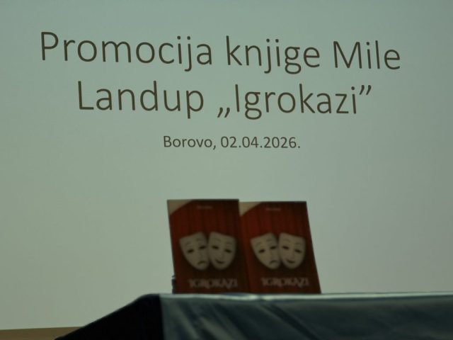 IMG-dd3762783ed96a1b1e9010f6ba429adb-V