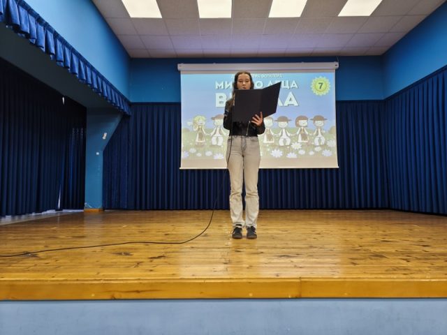 IMG_20260516_170241_800x600