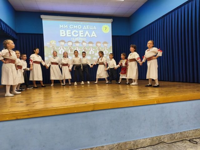 IMG_20260516_170811_800x600