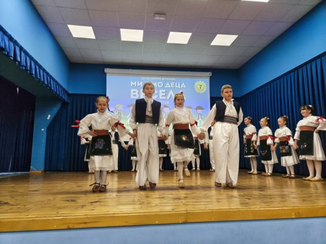 IMG_20260516_173549_800x600