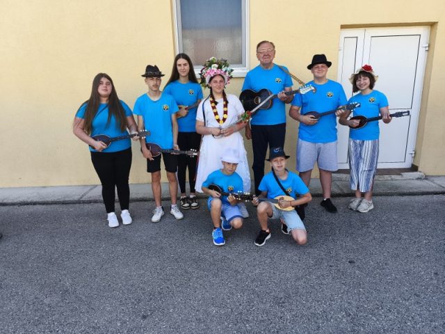 IMG_20260531_081346_800x600