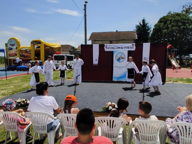IMG_20260614_131408