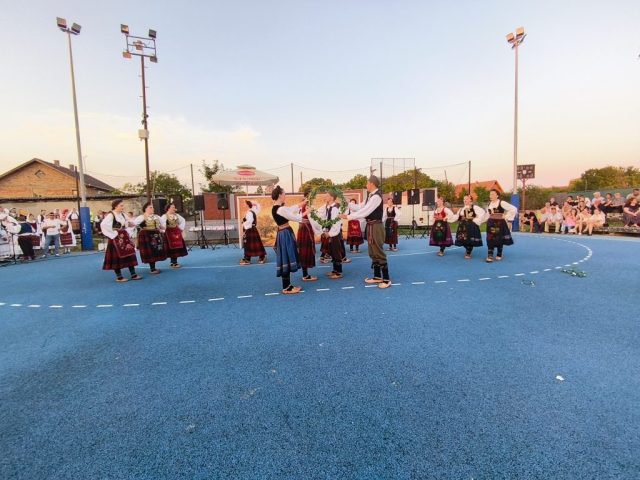 IMG_20260621_201829_60