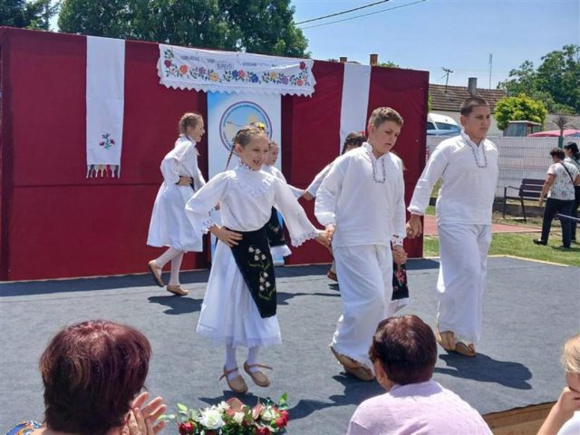 KUD_Branislav_Nusic_-_14.06.26