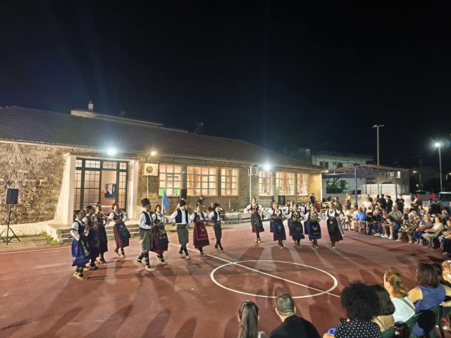 13 – 1K JPEG