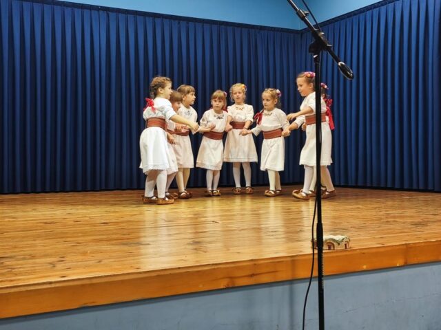 IMG_20261009_184153