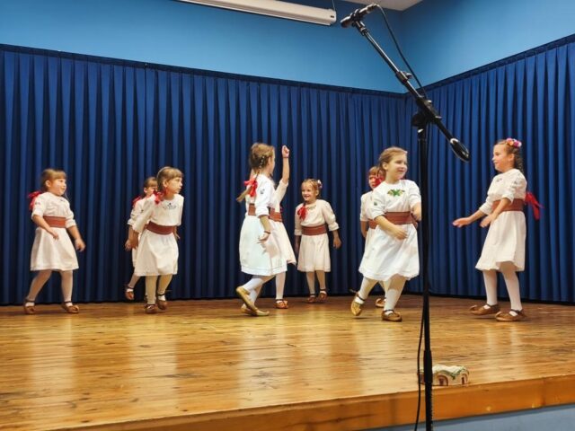 IMG_20261009_184207