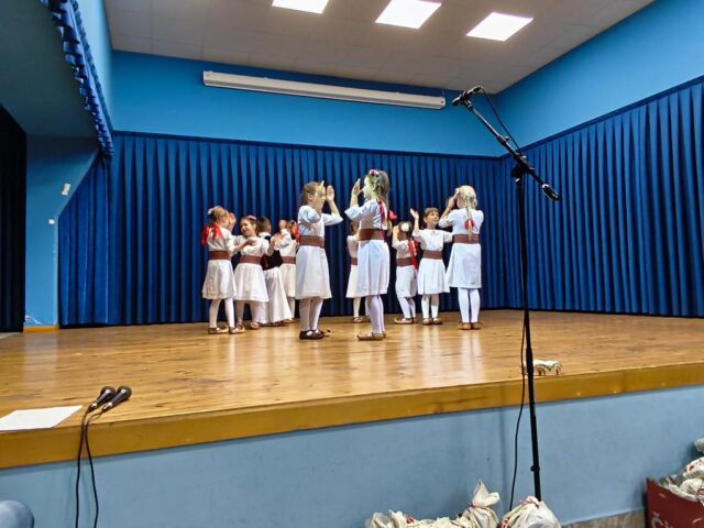 IMG_20261009_184658