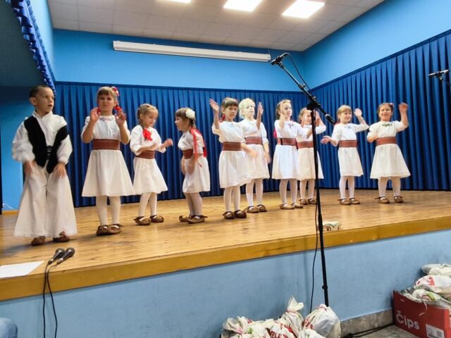 IMG_20261009_184740