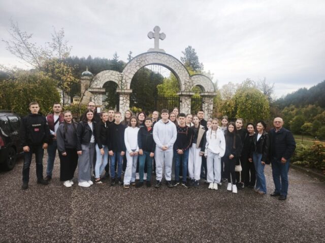 IMG_20261011_145226_1067x800