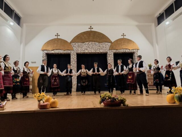 IMG_20261011_183427_1067x800